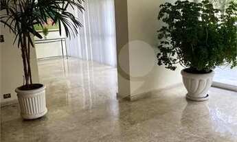 Imagem 5: São Paulo - Apartamento Padrão - ALTO DA LAPA