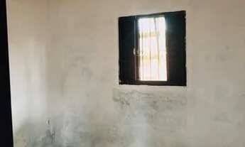 Imagem 7: Vendo Casa no Porto Laranjeira (Tenone