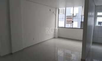 Imagem 7: Apartamento para Venda - 59.6m², 2 dormitórios, Vila Cachoeirinha