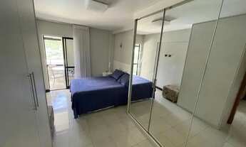 Imagem 6: Apartamento para aluguel tem 47 metros quadrados com 1 quarto