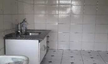 Imagem: APTO PADROEIRA