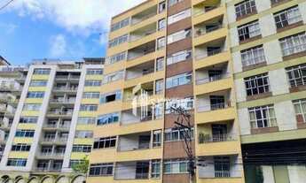 Imagem: Apartamento com 2 quartos, 57 m² - venda