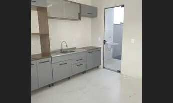 Imagem: Alugo casa 3 dormitórios