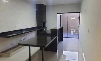 Imagem 7: R$300.000,00 entrada R$40.000,00