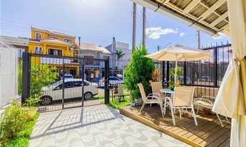 Imagem 2: CASA RESIDENCIAL em Porto Alegre - RS, Hípica