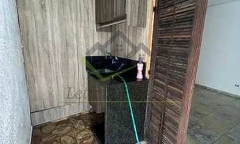 Imagem 5: SUZANO - Casa Padrão - CENTRO