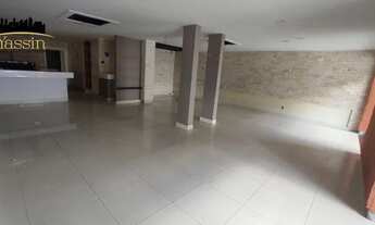 Imagem 5: Imóvel para locação na Cândido Mariano