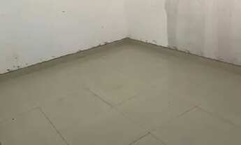 Imagem 3: Kitnets em prédio