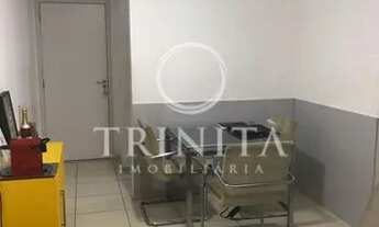 Imagem 4: Casa em Jacarepaguá - Rio de Janeiro