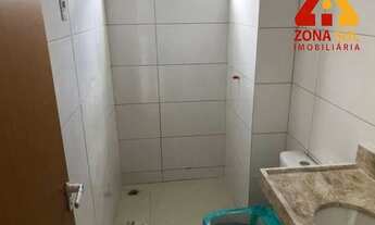 Imagem 5: Apartamento para venda possui 64 metros quadrados com 2 quartos em Cabo Branco - João Pess