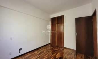 Imagem 6: Área privativa para aluguel 3 quartos 1 vaga - Estoril