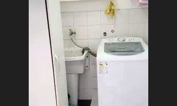 Imagem 7: Casa com 3 dormitórios à venda, 110 m² por R$ 850.000,00 - Saúde - São Paulo/SP