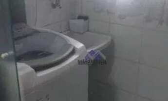 Imagem 5: Apartamento com 2 dormitórios à venda, 54 m² por R$ 310.000,00 - Retiro - Jundiaí/SP