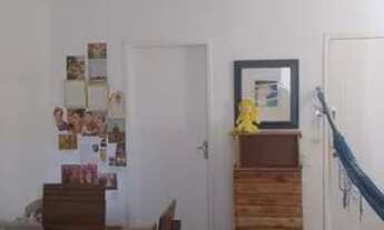 Imagem 7: Guaratiba Casa em condomínio com 3 dormitórios