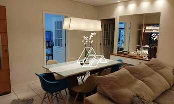 Imagem 6: Casa com 3 dormitórios à venda - Jardim Nazareth