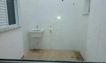 Imagem 14: Apartamento com 3 dormitórios à venda, 71 m² por R$ 530.000,00 - Vila Valparaíso - Santo A