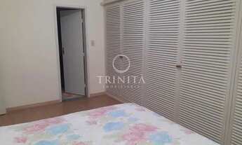 Imagem 6: Apartamento no Leblon - Rio de Janeiro