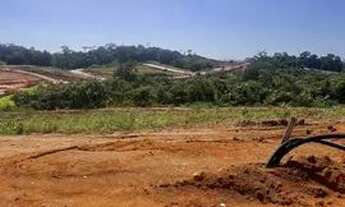 Imagem 5: Terreno Condomínio em Praia do Morro - Guarapari, ES