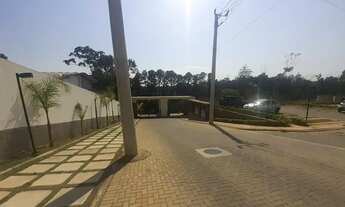 Imagem 7: Apartamento à Venda pronto para Morar. Oportunidade de Negócio!!!!