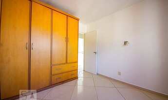 Imagem 7: Apartamento à Venda - Jardim Salso , 2 Quartos, 70 m2