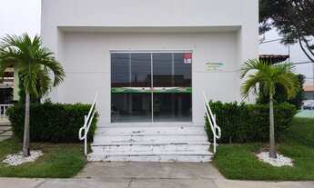 Imagem 3: Casa em condomínio no Papagaio