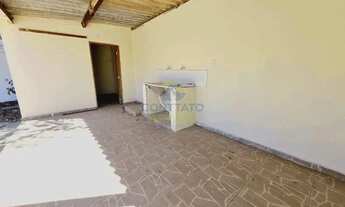 Imagem 6: Casa para aluguel tem 120 metros quadrados com 3 quartos em Coophema - Cuiabá - MT