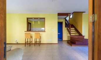 Imagem 7: Casa Condominio para Venda - 174.34m², 3 dormitórios, sendo 1 suites, 2 vagas - Espírito S