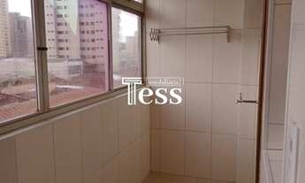 Imagem 5: Apartamento para Alugar 2 Dormitórios 1 vaga elevador portaria bairro Vila Redentora próxi