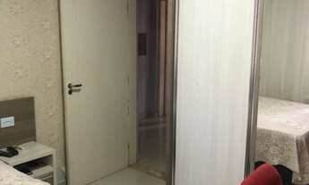 Imagem 7: Térrea para aluguel possui 120 metros quadrados com 3 quartos em Itaipu A - Foz do Iguaçu