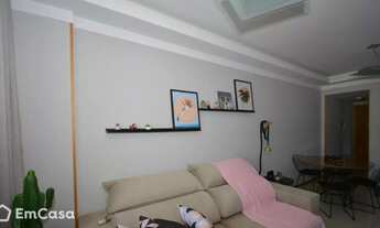 Imagem 5: Apartamento à venda em Rio de Janeiro