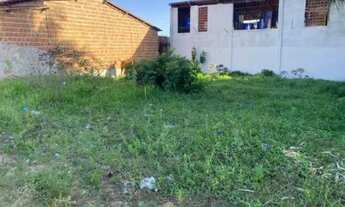 Imagem: Compre seu terreno parcelado