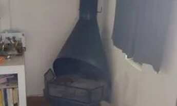 Imagem 3: Casa em Costa e Silva