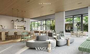 Imagem 6: Venda Apartamento com 2 dormitórios