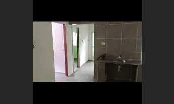 Imagem 2: Vendo casa com 3 quartos e quintal no córrego do abacaxi em Olinda