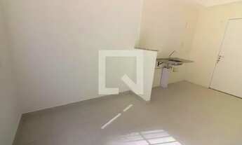 Imagem 4: Apartamento para Aluguel - Jardim Sao Luis, 1 Quarto, 25 m2