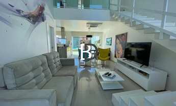 Imagem 6: Casa para comprar Mar do Norte Rio das Ostras