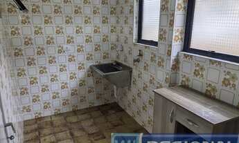 Imagem 7: Apartamento com 3 quartos para alugar por R$ 1800.00, 92.00 m2 - AGUA VERDE - CURITIBA/PR