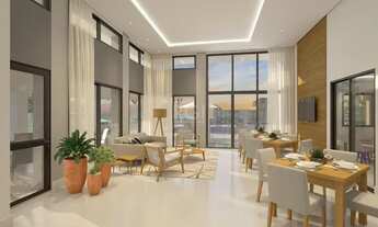 Imagem 3: Terreno em Condominio em Ipanema