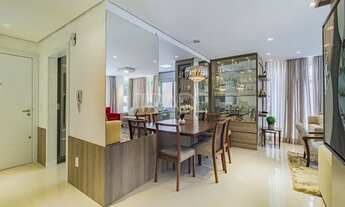 Imagem 5: PORTO ALEGRE - Apartamento Padrão - Tristeza