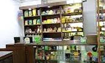 Imagem 3: PASSO PONTO TABACARIA/PRESENTES