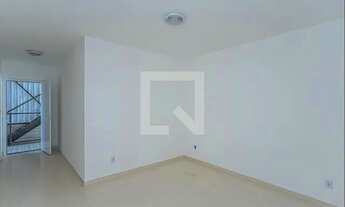 Imagem 2: Apartamento para Aluguel - Jardim Vista Lindann, 1 Quarto, 48 m2