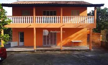 Imagem 2: Venda Casa com 5 dormitórios