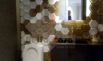 Imagem 2: Apartamento Alto Padrão no Analia Franco