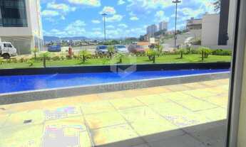 Imagem 6: BELO HORIZONTE - Conjunto Comercial/Sala - Caiçara