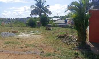 Imagem 4: Venda de terreno