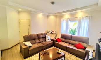 Imagem: Sobrado para venda ou troca com 263 mt2