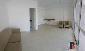 Imagem 3: Studio 40 metros próximo av. paulista