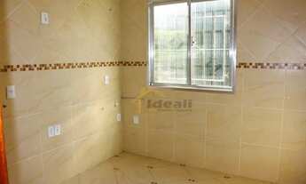 Imagem 7: Apartamento com 2 dormitórios para alugar - COHAB - Sapucaia do Sul/RS