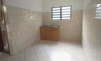 Imagem 4: Apartamento para aluguel - 60m², 1 dormitório, Cristo Rei