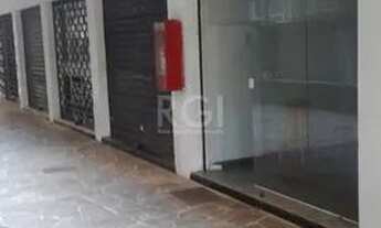 Imagem 4: Loja para Venda - 30m², 0 dormitórios, Independência